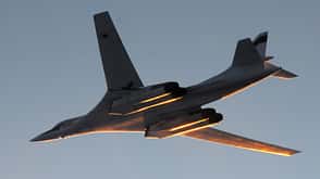 Tupolew, Tu160, Bomber, Blackjack, Royal Air Force