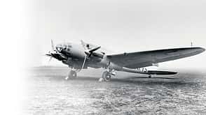 Heinkel He 111, He111, Heinkel, Bomber, Zweiter Weltkrieg, Kampfflugzeug, Heinkel-Flugzeugwerke