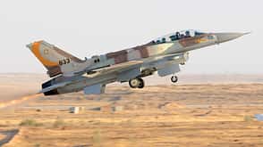 F-16, f16, fighting falcon, 50 jahre, kampfflugzeug F-16 Fighting Falcon