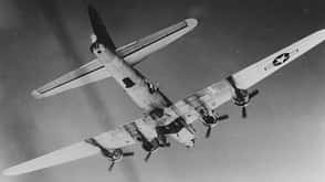 England, 100th Bomb Group, Masters of the Air, B17, Flying Fortress, Major Egan, Major John Clarence Bucky Egan, Major Cleven