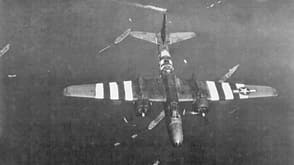 D Day, Zweiter Weltkrieg, Bristol Beaufighter, Boeing B17, C47 Gleiter, US Air Force, Lockheed P38, Douglas A20, North American P51, Martin B26, Republic P47, Hawker Typhoon, F5, Lightning, Spitfire, Waco