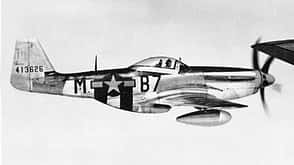 D Day, Zweiter Weltkrieg, Bristol Beaufighter, Boeing B17, C47 Gleiter, US Air Force, Lockheed P38, Douglas A20, North American P51, Martin B26, Republic P47, Hawker Typhoon, F5, Lightning, Spitfire, Waco