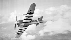 D Day, Zweiter Weltkrieg, Bristol Beaufighter, Boeing B17, C47 Gleiter, US Air Force, Lockheed P38, Douglas A20, North American P51, Martin B26, Republic P47, Hawker Typhoon, F5, Lightning, Spitfire, Waco