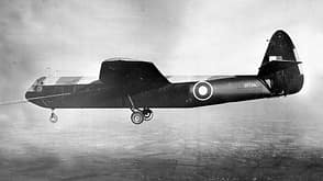 D Day, Zweiter Weltkrieg, Bristol Beaufighter, Boeing B17, C47 Gleiter, US Air Force, Lockheed P38, Douglas A20, North American P51, Martin B26, Republic P47, Hawker Typhoon, F5, Lightning, Spitfire, Waco