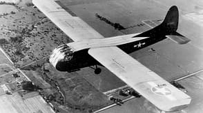 D Day, Zweiter Weltkrieg, Bristol Beaufighter, Boeing B17, C47 Gleiter, US Air Force, Lockheed P38, Douglas A20, North American P51, Martin B26, Republic P47, Hawker Typhoon, F5, Lightning, Spitfire, Waco