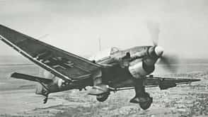 Junkers, Ju87, Junkers Ju 87, Kampfflugzeug, Sturzkampfbomber, Zweiter Weltkrieg, Sturzkampfflugzeuge