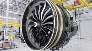 Rolls Royce, Trent 7000, GE Aviation, Trent 1000 TEN, XWB 84, XWB 97, GEnx 1B, GE Aerospace, GE90, GE9X