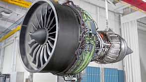 Rolls Royce, Trent 7000, GE Aviation, Trent 1000 TEN, XWB 84, XWB 97, GEnx 1B, GE Aerospace, GE90, GE9X