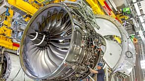 Rolls Royce, Trent 7000, GE Aviation, Trent 1000 TEN, XWB 84, XWB 97, GEnx 1B, GE Aerospace, GE90, GE9X