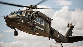 Sikorsky UH-60 Black Hawk, MH60, HH60, S79i, VH60, VH60A, YUH60A, Hubschrauber, JayHawk, Pave Hawk, Firehawk, S70A, Mehrzweckhubschrauber, Sikorsky, UH60M, Transporthubschrauber, USAF, US Navy