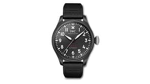 Fliegeruhr, Fliegeruhren, Uhr 2024