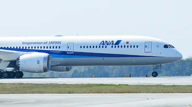 757 EcoDemo