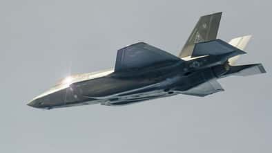 F-35