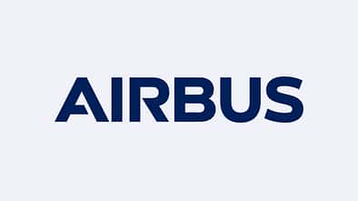 Airbus-Logo