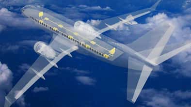 Diehl Aviation 