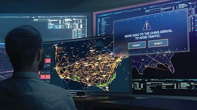 Airspace-Intelligence-Flight-Dispatcher