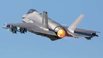 Arnhem Thunder 21