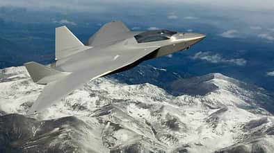 Airbus, Dassault Aviation und Indra sind die nationalen Führungsfirmen bei der FCAS-Entwicklung in Deutschland, Frankreich und Spanien.