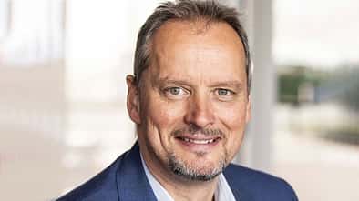 Dr. Michael Schöllhorn ist neuer Präsident des BDLI.
