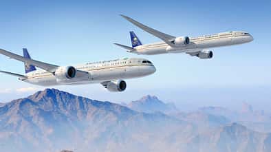 Saudia-NRL-Image-ID-2c76ead96195