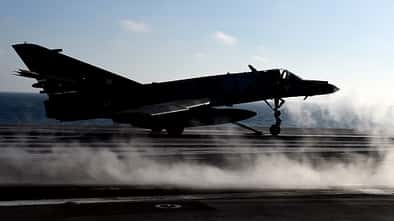 FRANCE-ARMY-NAVY-DEFENCE