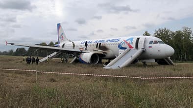 RUSSIA-AVIATION-SANCTIONS