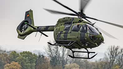 H145M
