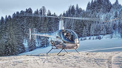 Robinson_R22
