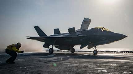 USS ESSEX,LHD 2,navy Essex 2018 Deployment
