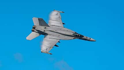 USS Theodore Roosevelt,CVN 71,Aircraft Carrier,Theodore Roosevelt Carrier Strike Group,Carrier Strike Group 9,Carrier Air Wing Seventeen USS Theodore Roosevelt (CVN 71) Deployment FY 2018