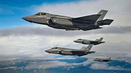 F-35