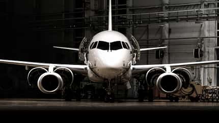 Superjet