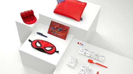 Spider-man, spiderman, United