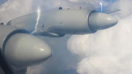 Nordkorea, Wonsan, Pjöngjang