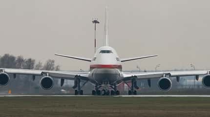 JASDF