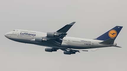 Lufthansa, AUA, Swiss, Edelweiss, SN Brussels, Eurowings