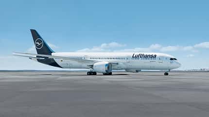 Lufthansa, AUA, Swiss, Edelweiss, SN Brussels, Eurowings