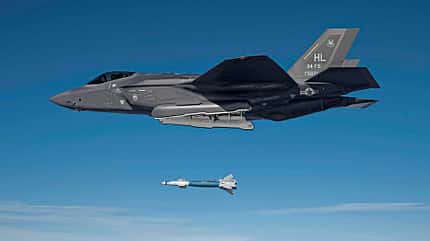 F-35