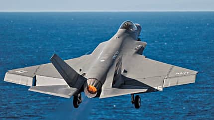 F-35