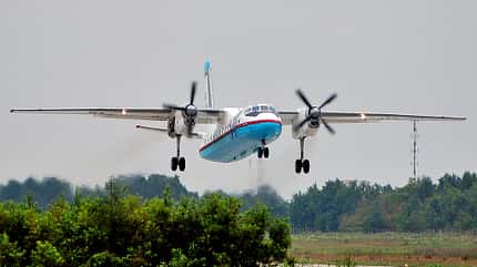 Il-114