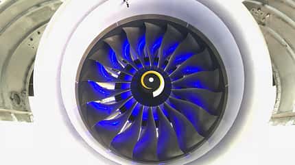 MAKS, PD-14