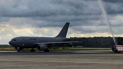A310MRTT