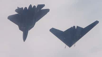 Ochotnik, Su-57