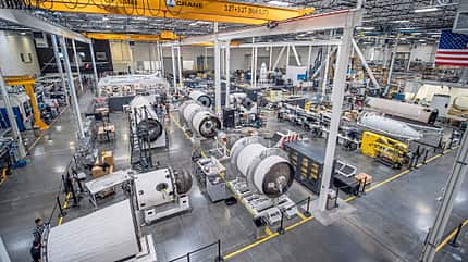 Virgin Orbit