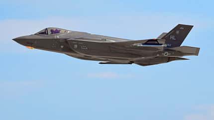 F-35