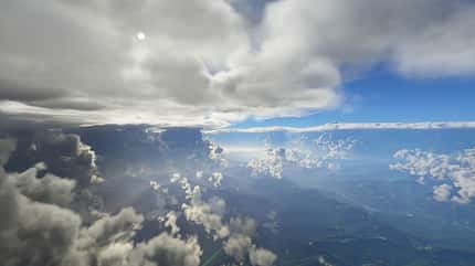 Flight Simulator 2020, Microsoft