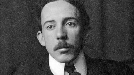 Santos-dumont