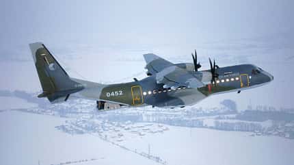 C295
