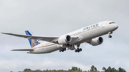 787-9, United