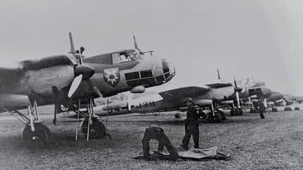 Do-17, Do 17